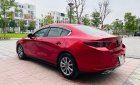 Mazda 3 2020 - Bán Mazda 3 1.5 sản xuất 2020, màu đỏ, giá 670tr