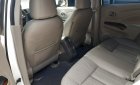 Nissan Sunny 2017 - Bán Nissan Sunny 10/2017 một chủ sử dụng mua mới từ đầu, giá 350tr