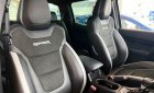 Ford Ranger 2022 - Cần bán xe Ford Ranger năm 2022, màu đen
