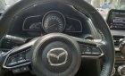Mazda 3 2019 - Bán ô tô Mazda 3 1.5L năm 2019, màu xám