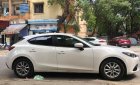 Mazda 3 2016 - Bán Mazda 3 năm sản xuất 2016, màu trắng