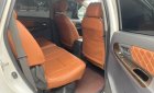 Toyota Innova 2015 - Xe Toyota Innova 2.0E năm 2015, màu trắng