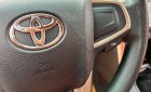 Toyota Innova 2017 - Cần bán Toyota Innova 2.0E sản xuất năm 2017, màu bạc số sàn, giá 470tr