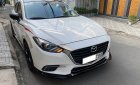 Mazda 3 2018 - Bán Mazda 3 năm 2018, màu trắng, giá tốt