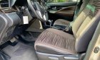 Toyota Innova 2021 - Cần bán Toyota Innova 2.0G năm 2021, màu ghi xám