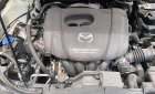 Mazda 3 2016 - Bán Mazda 3 năm sản xuất 2016, màu trắng