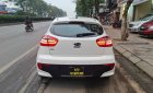 Kia Rio 2016 - Cần bán xe Kia Rio đời 2016 nhập khẩu giá 415tr