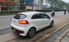 Kia Rio 2016 - Cần bán xe Kia Rio đời 2016 nhập khẩu giá 415tr