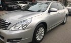 Nissan Teana 2010 - Xe Nissan Teana 2.0 năm 2010, màu bạc, xe nhập 