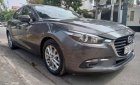 Mazda 3 2019 - Bán ô tô Mazda 3 1.5L năm 2019, màu xám