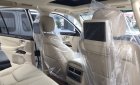 Lexus LX 570 2013 - Bán chiếc Lexus LX570 xuất Mỹ màu trắng Model 2014 xe đăng ký tên cá nhân biển Hà nội đẹp