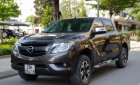 Mazda BT 50 2016 - Xe Mazda BT 50 đời 2016, nhập khẩu chính hãng, 478tr