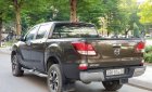 Mazda BT 50 2016 - Xe Mazda BT 50 đời 2016, nhập khẩu chính hãng, 478tr