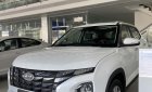 Hyundai Creta 1.5 tiêu chuẩn 2022 - [0934718321] CRETA NHẬP KHẨU NGUYÊN CHIẾC, GIAO XE NGAY SỚM NHẤT