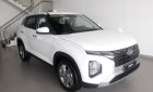 Hyundai Creta 1.5 tiêu chuẩn 2022 - [0934718321] CRETA NHẬP KHẨU NGUYÊN CHIẾC, GIAO XE NGAY SỚM NHẤT
