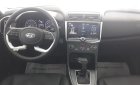 Hyundai Creta 1.5 tiêu chuẩn 2022 - [0934718321] CRETA NHẬP KHẨU NGUYÊN CHIẾC, GIAO XE NGAY SỚM NHẤT