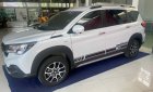Suzuki XL 7 2022 - Suzuki XL7 2022, Giảm giá SỐC Chỉ 150 triệu nhận xe mới 100%