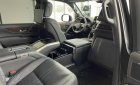 Lexus LX 600 Ultra Luxury 2022 - Bán xe Lexus LX 600 Ultra Luxury sản xuất 2022, màu đen, nhập khẩu Mỹ