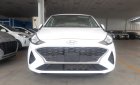 Hyundai i10 1.2 MT 2021 - [0934718321] GIAO NHANH I10 SỐ SÀN, TRẢ TRƯỚC 70 TRIỆU NHẬN XE.