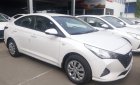 Hyundai i10 1.2 MT 2021 - [0934718321] GIAO NHANH I10 SỐ SÀN, TRẢ TRƯỚC 70 TRIỆU NHẬN XE.