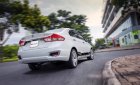 Suzuki Suzuki khác 2022 - Suzuki Ciaz 2022 mới, giá ưu đãi. 