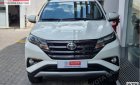 Toyota Toyota khác 2019 - Cần bán xe Toyota Toyota Rush 2019, màu trắng, nhập khẩu chính hãng, 615 triệu