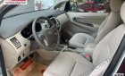 Toyota Innova G 2012 - Bán xe Toyota Innova G đời 2012, màu bạc, 425tr