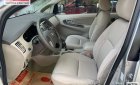 Toyota Innova G 2012 - Bán xe Toyota Innova G đời 2012, màu bạc, 425tr