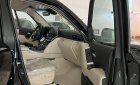 Bán Toyota Land Cruiser 3.5 Turbo sản xuất 2022, xe giao tháng 5/2022