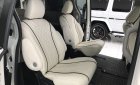 Toyota Sienna Limited 2015 - Bán ô tô Toyota Sienna Limited sản xuất 2015, màu trắng, nhập khẩu Mỹ