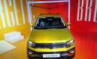 Volkswagen T-Cross 2022- Màu Gold nổi bật. LH Hotline KD: 093 2168 093