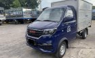 Cửu Long 2022 2022 - Xe tải Dongben SRM T20 930kg - thiết kế 2022 