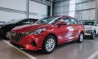 Hyundai Accent 1.4 AT TIÊU CHUẨN 2022 - [0934718321] HYUNDAI ACCENT AT GIAO NGAY TRONG THÁNG, ƯU ĐÃI LỚN.