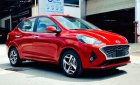 Hyundai Grand i10 1.2 MT 2022 - [0978430206] GRAND I10 MT, XE GIAO NGAY ĐANG GIẢM GIÁ, PHỤ KIỆN HẤP DẪN.