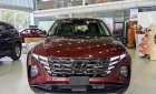Hyundai Tucson 2.0 ĐẶC BIỆT 2022 - [0978430206] HYUNDAI TUCSON MỚI GIAO TRONG THÁNG, CỌC CHỜ GIÁ ƯU ĐÃI