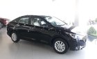 Hyundai Accent 1.4 MT 2022 - [0978430206] HYUNDAI ACCENT MT, ĐEN ĐỎ TRẮNG GIAO NGAY ƯU ĐÃI