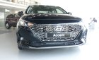 Hyundai Accent 1.4 MT 2022 - [0978430206] HYUNDAI ACCENT MT, ĐEN ĐỎ TRẮNG GIAO NGAY ƯU ĐÃI