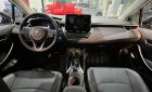 Corolla Altis 2022 mới tại Toyota An Sương