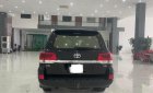 Bán Toyota Land Cruiser 4.6 đăng ký 2017, 1 chủ từ đầu, xe siêu mới.