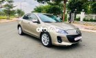 Mazda 3 2014 - Bán ô tô Mazda 3 1.5L Sedan sản xuất 2014, giá 388tr