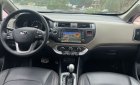 Kia Rio 2016 - Bán xe Kia Rio 1.4AT năm 2016, màu trắng, xe nhập, giá tốt