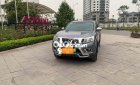 Nissan Navara 2017 - Bán Nissan Navara EL Premium R năm sản xuất 2017, nhập khẩu nguyên chiếc số tự động