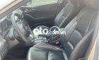 Mazda 3 2017 - Cần bán xe Mazda 3 1.5L Sedan năm 2017, màu bạc, giá 498tr