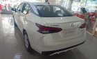 Nissan Almera 2021 - Nissan Almera - Xe ô tô mới giá rẻ, tiết kiệm xăng