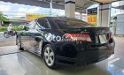 Toyota Camry 2010 - Bán xe Toyota Camry năm sản xuất 2010, màu đen, xe nhập