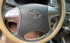 Toyota Fortuner 2016 - Xe Toyota Fortuner 2.5G 4x2MT năm 2016, màu bạc số sàn