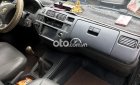 Toyota Zace 2003 - Cần bán gấp Toyota Zace năm sản xuất 2003, xe nhập, 165 triệu