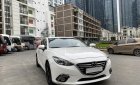 Mazda 3 2016 - Cần bán gấp Mazda 3 Sport năm 2016, màu trắng