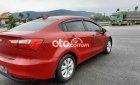 Kia Rio 2015 - Cần bán xe Kia Rio 1.4 GAT năm sản xuất 2015, màu đỏ, xe nhập