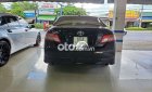 Toyota Camry 2010 - Bán xe Toyota Camry năm sản xuất 2010, màu đen, xe nhập